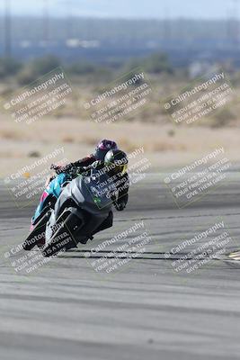 media/Nov-30-2025-TrackXperience (Sun) [[c0061d280f]]/3-Level 1/Session 4 (Turn 11)/